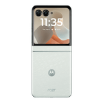 MotorolaRazr60-Blanco-Backside.png