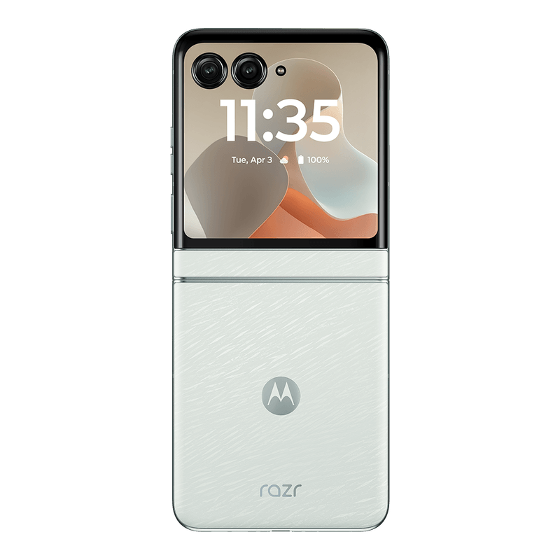 MotorolaRazr60-Blanco-Backside.png