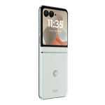 MotorolaRazr60-Blanco-DynBackSideRight.png