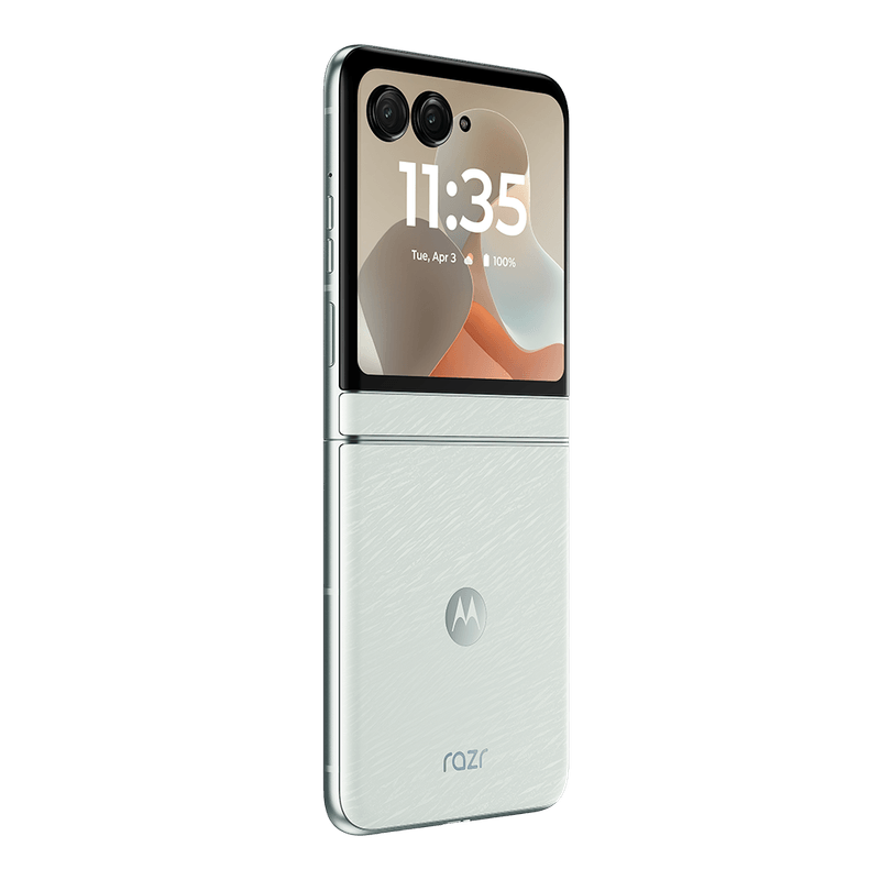 MotorolaRazr60-Blanco-DynBackSideRight.png