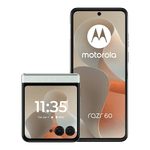 MotorolaRazr60-Blanco-Dual.png
