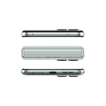 MotorolaRazr60-Blanco-TopBottom.png