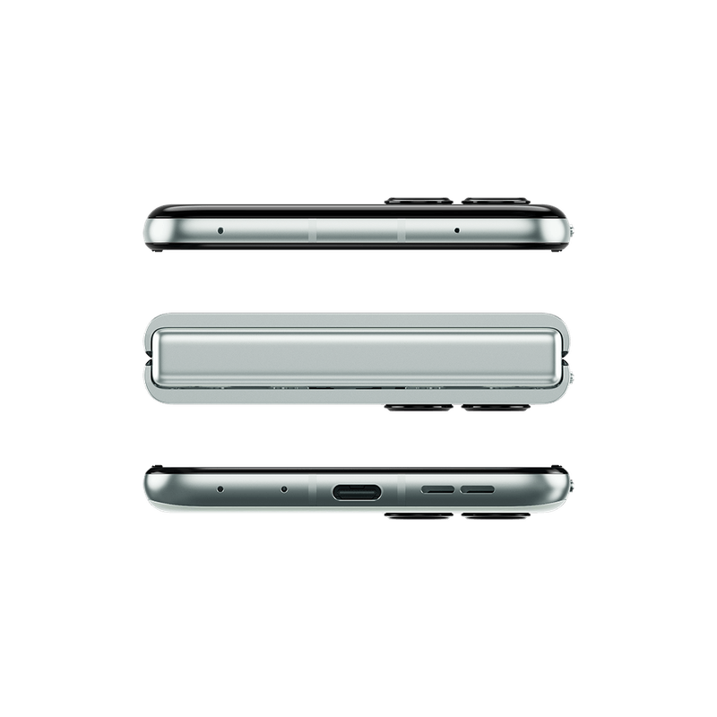 MotorolaRazr60-Blanco-TopBottom.png