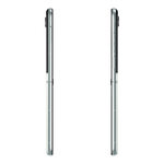 MotorolaRazr60-Blanco-LeftSideRightside.png