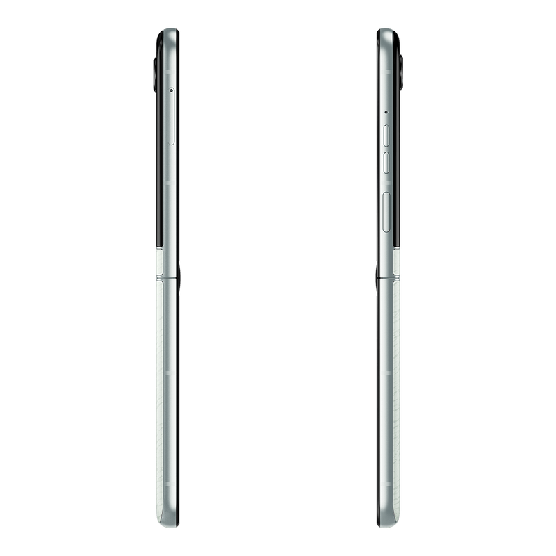 MotorolaRazr60-Blanco-LeftSideRightside.png