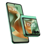 MotorolaRazr60-Verde-Hero.png