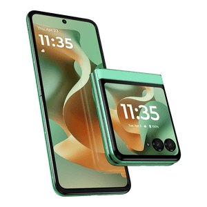 motorola razr 60
