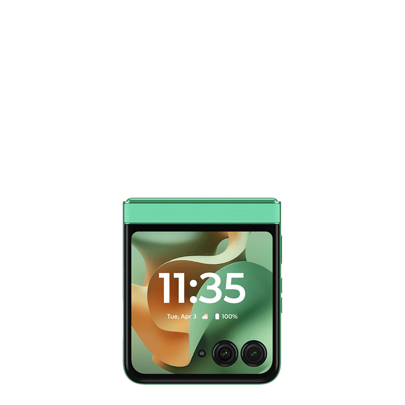 MotorolaRazr60-Verde-FrontsideClosed.png