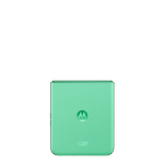 MotorolaRazr60-Verde-BacksideClosed.png