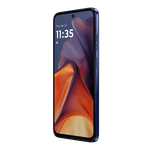 MotoG15-Azul-DynFrontsideRight.png