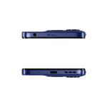MotoG15-Azul-TopBottom.png