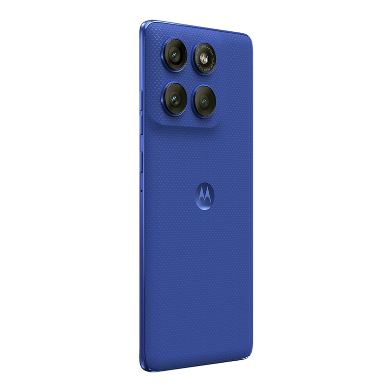MotorolaEdge60Pro-Cobalto-DynBackRight.png