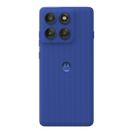 MotorolaEdge60Pro-Cobalto-Backside.png