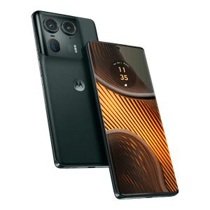 motorola edge 50 ultra