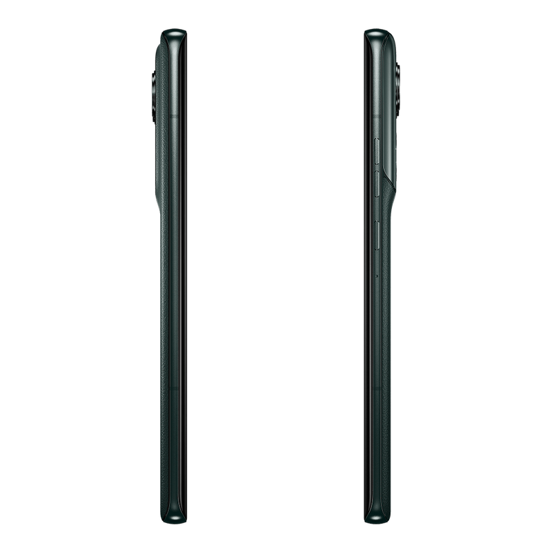MotorolaEdge50Ultra-Negro-Leftside-Rightside