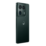 MotorolaEdge50Ultra-Negro-DynBacksideRight
