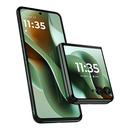 motorola razr 60 ultra