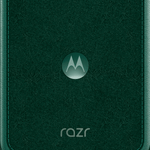 MELI_PDP_Razr60iltra_verde_S1--1-.png