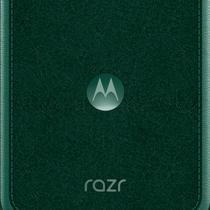 MELI_PDP_Razr60iltra_verde_S1--1-.png