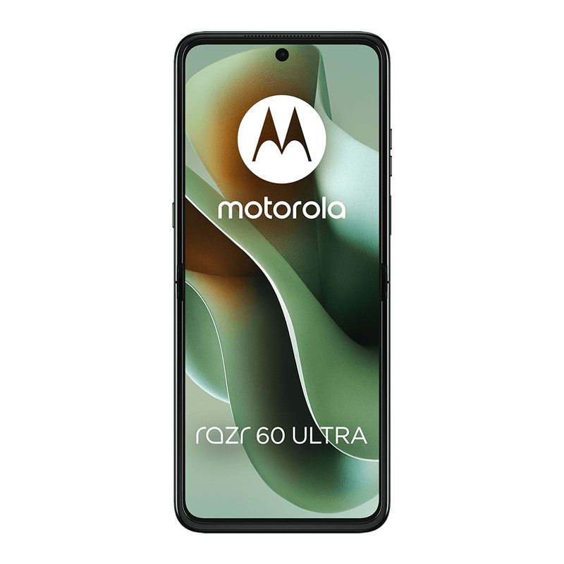 MotorolaRazr60Ultra-Verde-Frontside.png