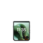 MotorolaRazr60Ultra-Verde-FrontsideClosed.png