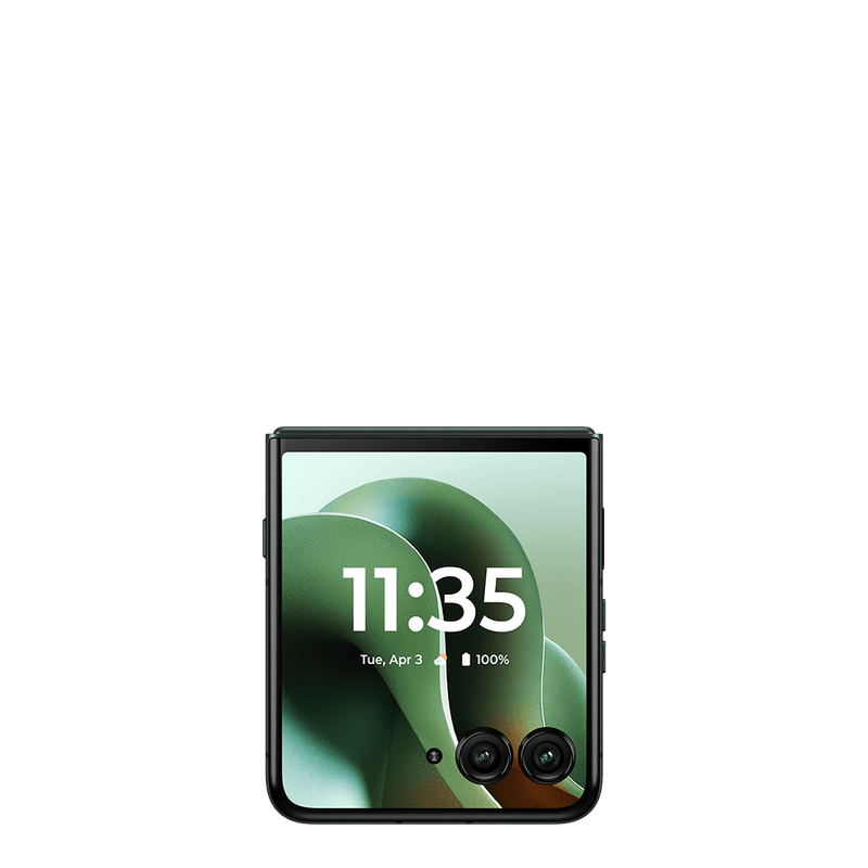 MotorolaRazr60Ultra-Verde-FrontsideClosed.png
