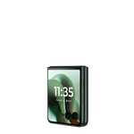 MotorolaRazr60Ultra-Verde-DynFrontsideRightClosed.png