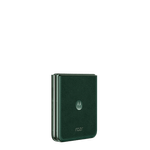 MotorolaRazr60Ultra-Verde-DynBacksideRightClosed.png
