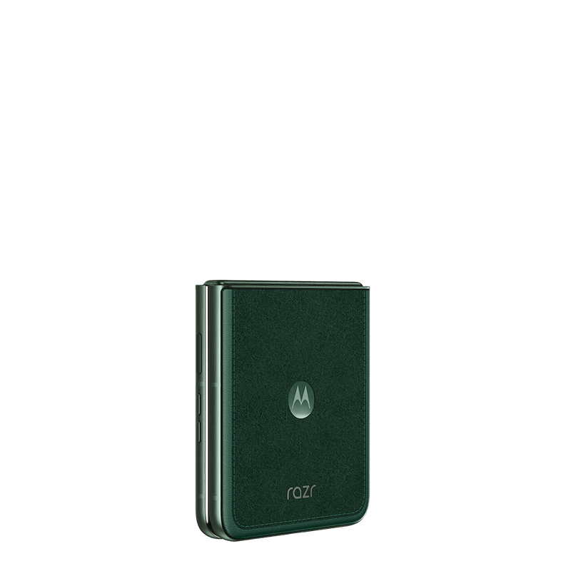 MotorolaRazr60Ultra-Verde-DynBacksideRightClosed.png