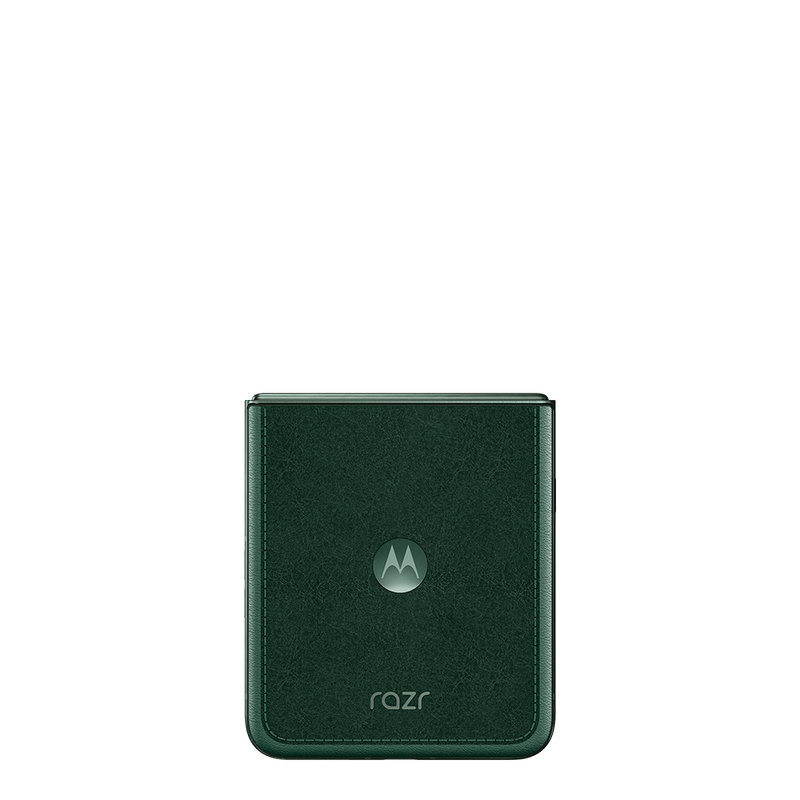 MotorolaRazr60Ultra-Verde-BacksideClosed.png