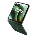 MotorolaRazr60Ultra-Verde-47.png