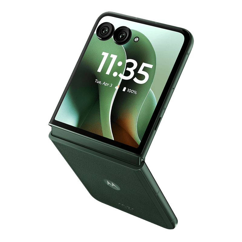 MotorolaRazr60Ultra-Verde-47.png
