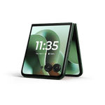 MotorolaRazr60Ultra-Verde-Render04.png