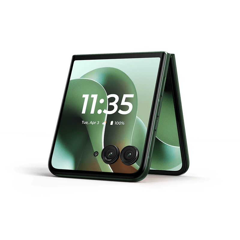 MotorolaRazr60Ultra-Verde-Render04.png