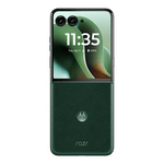 MotorolaRazr60Ultra-Verde-Backside.png