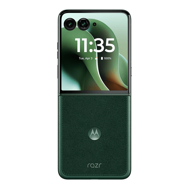 MotorolaRazr60Ultra-Verde-Backside.png