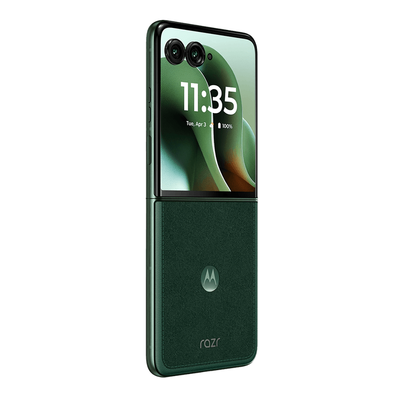 MotorolaRazr60Ultra-Verde-DynBacksideRight.png