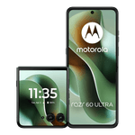 MotorolaRazr60Ultra-Verde-Dual.png