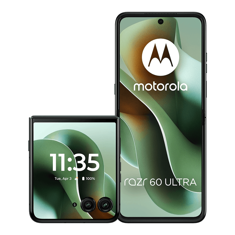 MotorolaRazr60Ultra-Verde-Dual.png