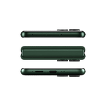 MotorolaRazr60Ultra-Verde-TopsideBottom.png