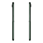 MotorolaRazr60Ultra-Verde-LeftsideRightside.png