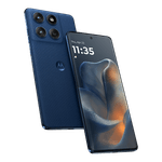MotorolaEdge60-Azul-Hero.png