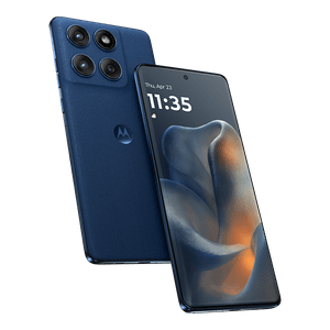 motorola edge 60