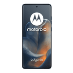 MotorolaEdge60-Azul-Frontside.png