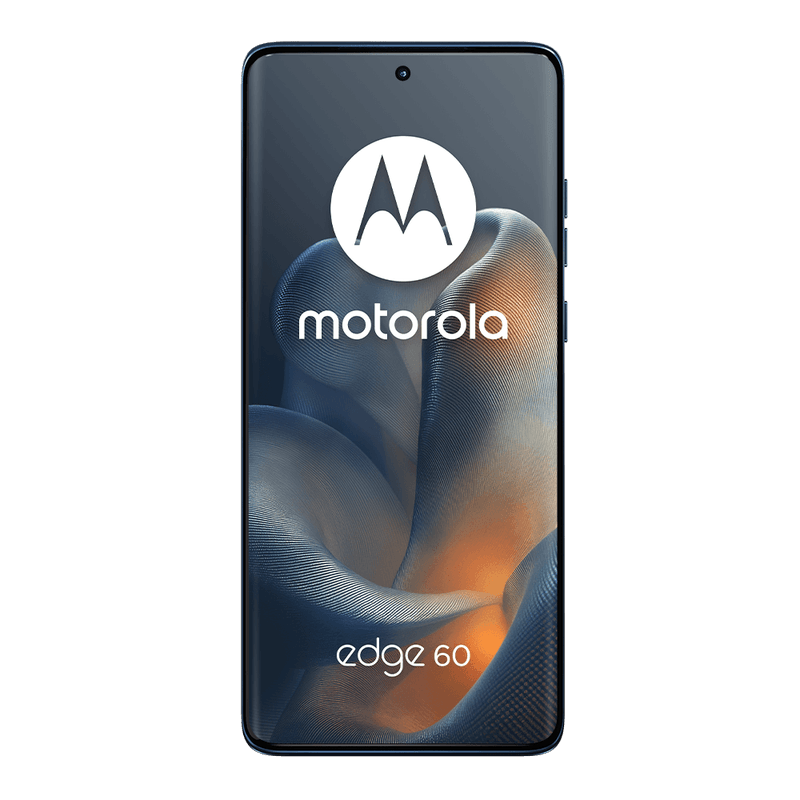 MotorolaEdge60-Azul-Frontside.png