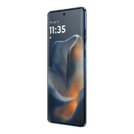 MotorolaEdge60-Azul-DynFrontsideRight.png