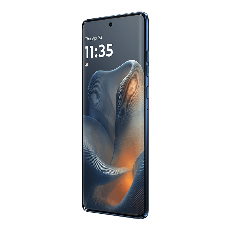 MotorolaEdge60-Azul-DynFrontsideRight.png