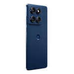 MotorolaEdge60-Azul-DynBacksideRight.png
