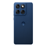 MotorolaEdge60-Azul-Backside.png