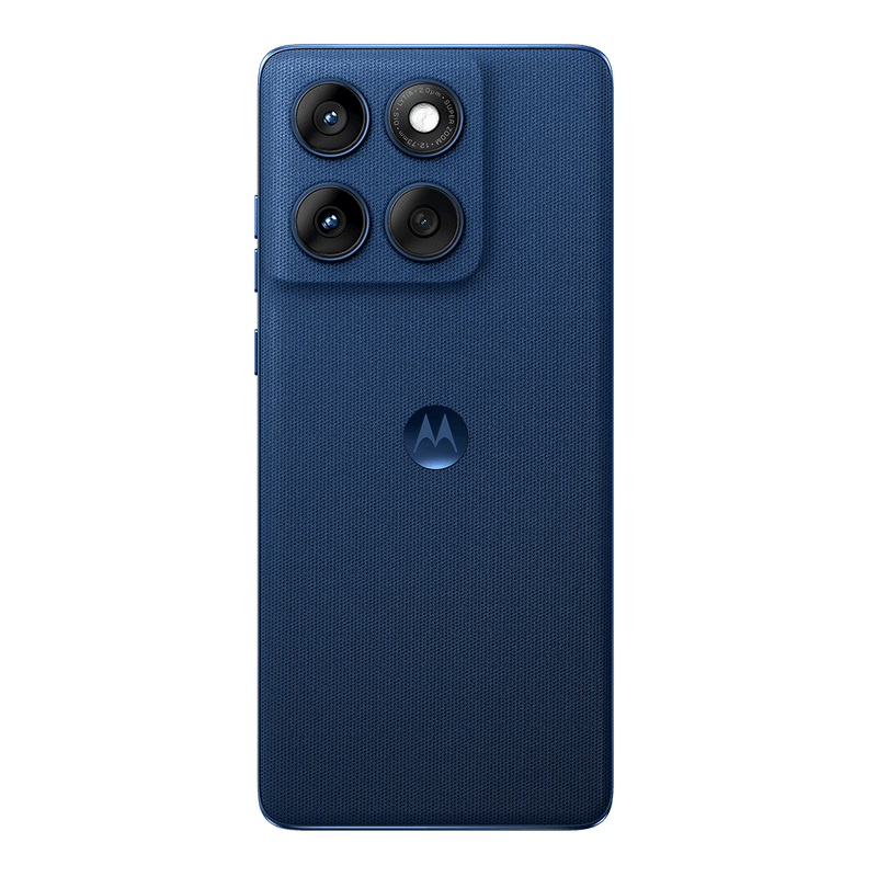 MotorolaEdge60-Azul-Backside.png
